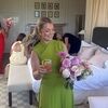 marykatebuckner
